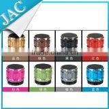 S28 BluetoothV3.0 Stereo Speaker Super Bass Hands-free Call for Apple Iphone Android