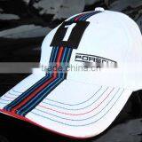 Promotional New Style Blank Trucker Mesh Caps and Hats thumbnail-2