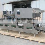 Liquid/water/beverage Filling Machine