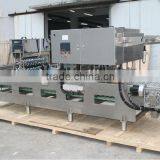 liquid/water/beverage filling machine