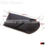 Last New Hot Sale Sunglasses Storage Compression Eye Glasses Hard Case Box Black Red Color 170*70*40mm Case004 thumbnail-6