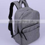 TOP Waterproof Worsted Men and Women Backpack