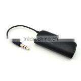APTX-Low Latency Private Mold Bluetooth Wireless Audio Transmitter, Bluetooth Adapter for tv With CSR Chipset-BTT028