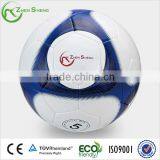 Zhensheng Train Soccer Ball Futbol thumbnail-5