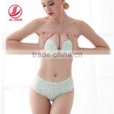 hot sales sexy images plus up bra free sample bra