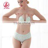 Sex Fancy Bra Panty Set thumbnail-2