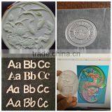 China Mitech Cnc Hobby Manufacture Mini Lathe Cnc Router Wood thumbnail-6