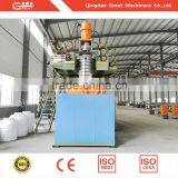 Automatic CE Approval 3000L Blow Moulding Machine