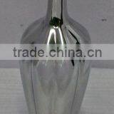 Aluminium Metal Flower Vase thumbnail-1