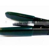 Wire Stripping Pliers thumbnail-1