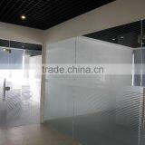 Pretty,korean Fashion,young Optical Glasses thumbnail-4