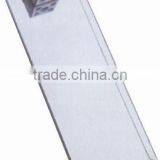 Stainless Steel Electric Mica Heater thumbnail-1