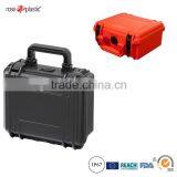 Handheld Portable Plastic Safety Protection Packaging Case Box With IP67 Waterproof RC-PS 180 thumbnail-2