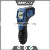Handheld Gun Type Design Digital Engine Tachometer thumbnail-5
