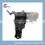 12305-0T020 China Supplier Auto Engine Parts Rubber Engine Mount for Toyota thumbnail-1