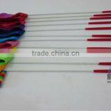 Chinese Gymnastic Exercise Dance Band thumbnail-5