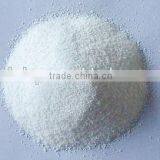 Cream Milk Powder thumbnail-4