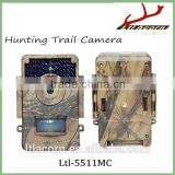 Brand Ltl Acorn 5210MM 940nm Blue IR LED ,12mp MMS hunting camera with extend antenna