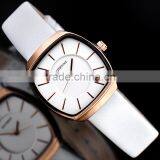 2016 Hot Sales Fashion Lady Watch,japan Movt Quartz Watch Stainless Steel Back thumbnail-4