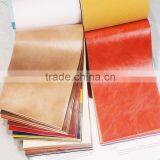 Hot Selling New Design Strict Inspection Moisture-proof Bed King Size thumbnail-5