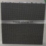 SMD Outdoor Full Color Advertising Led Display Panel P8 Led Module thumbnail-4