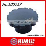 High Quality Furniture Funky Cabinet Knobs Hot Sale