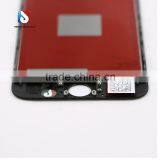 Mobile Phone Lcd Replacement Display Assembly Touch Screen Digitizer for Iphone 6s thumbnail-4