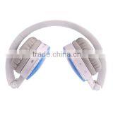 On-Ear Headphones Suitable for IPhone, IPod, IPad, Samsung, MI, Huawei Etc thumbnail-3