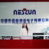 9" High Resolution TFT LED Screen ,support TF/U Disk,with FM Function thumbnail-6