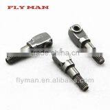 2109100 Needle Clamp For Yamato / Sewing Machine Part