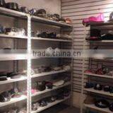 Yiwu Manwu Garment Co., Ltd. company overview - view 2 thumbnail