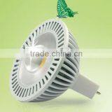 Led Light CE ROHS Certificate Dimmable Led Spot Light Mr16 7W thumbnail-6