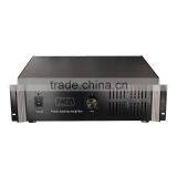 Final Stage Amplifier 1100W thumbnail-1