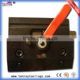 Amada Brake Press Machine Tool Clamp Holder