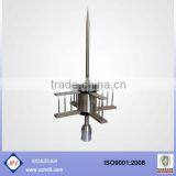 Optimized Lightning Rod thumbnail-1