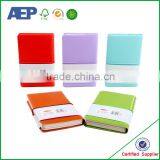 Professional Notebook laptop manufactures