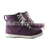 URBAN MOTORBIKE SHOES / SNEAKERS 021 thumbnail-1