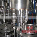 Complete Bottle Juice Fililng Machine, Beverage Filling Machine,liquid Packing Machine