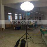 Portable Inflatable Light Tower thumbnail-6