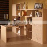 Philicam Heavy Duty Body Wooden Door Cabinet Making Cnc Machine thumbnail-2