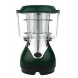 Outdoor Solar Emergency Led Lantern Camping Led Lanterns thumbnail-2