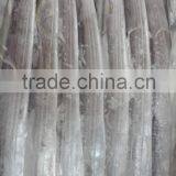 Largehead Hairtail thumbnail-2