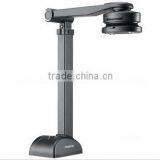 A3 A4 Document Camera Eloam Model S500A3B