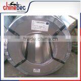DC52D+Z Hot Dip Galvanized Steel Coil Hot Rolled Cold Rolled thumbnail-3