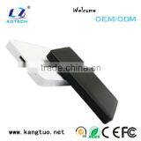 Fatcory Wholesale 2.5 Hdd Enclosure for Samsung thumbnail-3