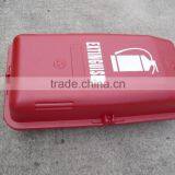Fire Extinguisher Plastic Box thumbnail-2