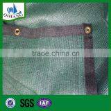 2016 High Quality Privacy Fence Screen thumbnail-2