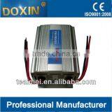 12v to 24v DC/DC Inverters Type High Quality Mini Power Supply 360w Converter