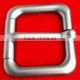 Metal Zink Alloy Decorations for Marketing Clothes or Bags Accessories thumbnail-3