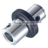 Extension Rod Diameter Boring Tool Boring Tool Access Pole BST-LBK6